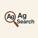 AG Global Search